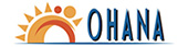 株式会社OHANA
