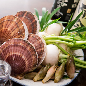 お祭り酒場 居酒屋 よっちゃん 国分寺 新鮮 海鮮 直送 野菜